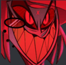 alastor_Horny