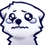 WOLFcry