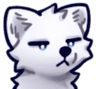 WOLFbruh