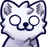 WOLFOwO