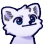 WOLFfreally