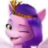 MLPPipp