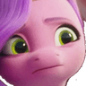 MLPconcern
