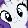 MLPrarity