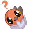 PKMfletchlingwhat
