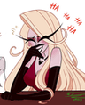 lilith_laugh