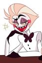 lucifer_devious