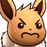 PKMmad34