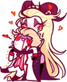 lilith_hug