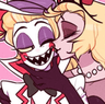 lilith_kiss