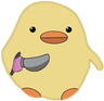 BIRDchick