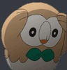 PKMrowle