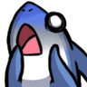 SHARKscared
