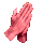 935097244468805632