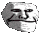 1102551430100946954