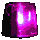 1184250594739892348