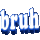 860238886088474635