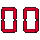 840248894138351679