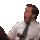 1102552858714460270