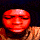 860462790127648778