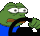 761927590008455208