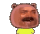 963217277602365460