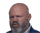 682964189387817057