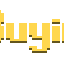 buyingGF