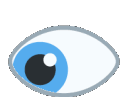 eyespam