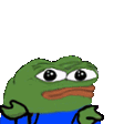 PU_ppShrugFuckYou