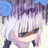 kanna3