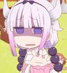 kanna4