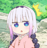 kanna5