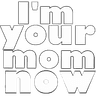 m_immommy