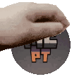 mcpt_pet