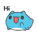 capoo