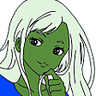 feelsweebman