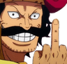 fyou