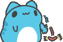 kucing_tertolaq