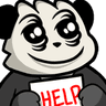 811333111815995452
