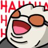 811333000725659709