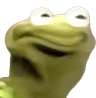 kerm