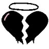TM_heart