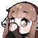 k3llyClap