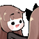k3llyConga