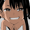 4887_INTSL_Nagatoro_evil_smirk
