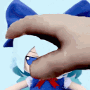 touhoufumo