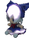 fumo26