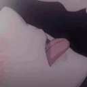 nsfw_hentai_kiss1
