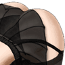 HD_nsfw_hentai3
